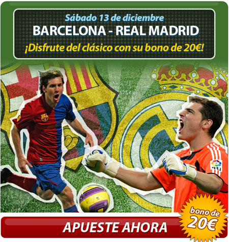 real madrid fc barcelona. arcelona fc vs real madrid.