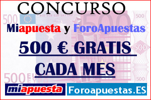 miapuesta concurso