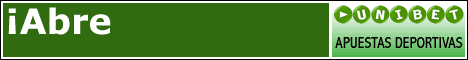 Apuestas Unibet