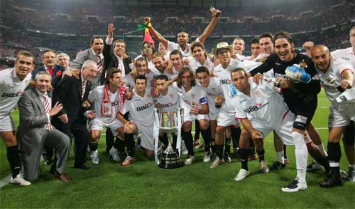 sevilla_campeon.jpg