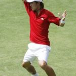 soeda