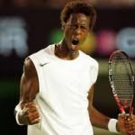 monfils